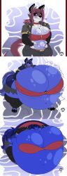 Booru post from rule34.xxx