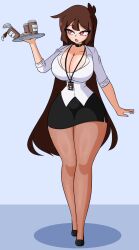 Aviyne Rule 34 Image