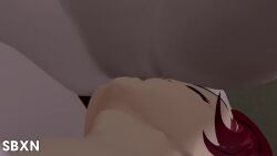 3d animated ass big_ass big_breasts big_butt bouncing_breasts breasts brother_and_sister butt_on_face caught clothed clothed_male_nude_female cowgirl_position cum cunnilingus demon_slayer devouring_pussy feet female fingering fingering_pussy incest kamado_nezuko kamado_tanjirou kimetsu_no_yaiba licking_pussy male male/female male_moaning masturbation moaning night nipples nude nude_female outside penetration sbxn semen smelly_ass sniffing_ass soles source_filmmaker tagme training tsuyuri_kanao video voyeur