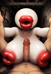 Booru post from rule34.xxx
