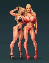 jenny summers from coxville stories by temogam