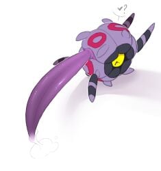 generation 5 pokemon from nintendo by backsash