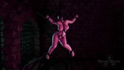 16:9_aspect_ratio 3d 3d_render anal animated asian asian_female barefoot blender_(software) blindfold bondage bondage_hood captured captured_heroine chubby_female curvaceous deepthroat defeated defeated_heroine extreme_content extremely_large_filesize feet fellatio female female_only gag gagged goo h264_(codec) hevc_(codec) large_filesize latex limited_visibility mei_(overwatch) monster mp4 oral overwatch pale-skinned_female pale_skin penetration pixie_willow plump restrained scared sex slime slime_monster sound struggling struggling_prey tagme theropedude triple_penetration vaginal_penetration video violation wide_hips