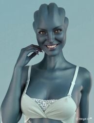 1girls 3d ai_generated alien alien_girl alien_humanoid asari big_ass big_breasts big_thighs bioware blue-skinned_female blue_body blue_skin breasts curvaceous curvy curvy_figure electronic_arts female hips huge_ass huge_breasts huge_thighs humanoid kling_ai large_ass large_breasts large_thighs liara_t'soni mass_effect mature mature_female no_sound redrobot3d slim_waist tagme thick thick_hips thick_legs thick_thighs thighs video voluptuous waist wide_hips