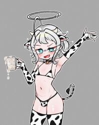 siini fan art