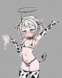siini fan art