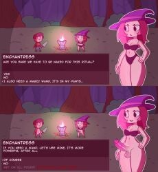 Booru post from rule34.xxx