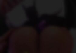 2025 2_horns 3d_(artwork) 3d_animation 4_fingers 5_fingers animated anthro anthrofied areola bed bedroom belt big_areola big_breasts big_penis black_body black_scales blender_(artwork) bouncing_breasts breast_jiggle breast_play breasts claws curled_tail curvy_figure detailed_background digital_media_(artwork) dragon dragon_wings duo ender_dragon erection eyelashes female female_penetrated finger_claws fingers first_person_view furniture genitals glistening glistening_areola glistening_body glistening_breasts glistening_skin glistening_thighs gynomorph gynomorph/female gynomorph_pov hi_res holding_breast horn huge_areola huge_breasts huge_filesize inside intersex intersex/female intersex_pov jean_(minecraft) jiggling lecheryamoreva_(va) long_playtime mammal mayosplash_(modeler) microsoft minecraft moan mojang multicolored_body multicolored_scales mythological_creature mythological_scalie mythology nipple_fetish nipple_pinch nipple_play nipples nude nude_female nude_gynomorph nude_intersex on_bed opennsfwsp_(va) penetration penis piglin pinch psychojohn2_(modeler) puffy_nipples purple_eyes purple_nipples ratsyarts scales scalie sex short_tail sound spread_legs spreading suine tagme tail tan_body tan_skin thick_thighs titjob two_tone_body two_tone_scales vaginal_penetration video voluptuous voluptuous_anthro voluptuous_female voluptuous_gynomorph voluptuous_intersex wide_hipped_anthro wide_hipped_female wide_hipped_gynomorph wide_hipped_intersex wide_hips wings xbox_game_studios yellow_eyes