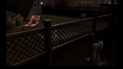 3d age_difference animated big_ass big_breasts bouncing_ass bouncing_breasts breasts cum female horny_female incest milf multiple_positions size_difference story tagme thick_ass video