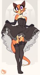 Booru post from rule34.xxx