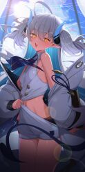 sumomo (blue archive) from blue archive by kyudong.