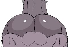 1boy 1boy1girl 1boy1girls 1boys1girl 1female 1female1male 1girl1boy 1girls 1girls1boy 1male 1male1female animated animation ass balls big_ass big_butt big_cock big_dick big_penis big_thighs bouncing_ass bouncing_balls bouncing_butt bouncing_on_penis boy cat_girl catgirl cock dick female female_on_top fucking_ass fucking_pussy furry furry_ass furry_female furry_male furry_only girl girls lizzy_arts looping male male_on_female naked naked_female naked_male oc original_character original_characters penis pussy thighs