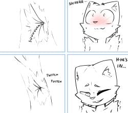 Booru post from rule34.xxx
