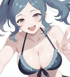 cynthia (fire emblem) from fire emblem by n 54