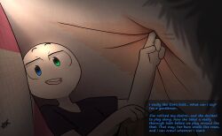 Booru post from rule34.xxx