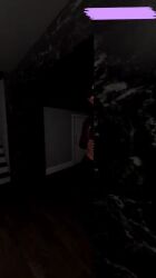 2girls 3d animated big_ass big_breasts couch_sex cowgirl_position dragoness emmansfws76 females fucking futa_on_female futanari missionary reverse_cowgirl tagme video vr vrchat vrchat_avatar vrchat_media vrchat_model