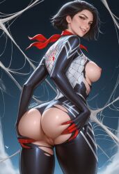 Booru post from rule34.xxx