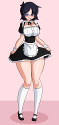 Aviyne Rule 34 Image