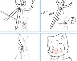 Booru post from rule34.xxx