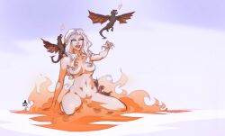 1girls Rule 34 Image