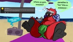 Booru post from rule34.xxx