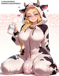 1futa 1futanari ai_generated aqua_eyes balls big_balls big_penis blonde blonde-haired_female blonde_female blonde_hair blue_eyes braided_hair breasts bulge bulge_through_clothing bulge_under_clothes cock elf elf_ears elf_female elf_girl erect_penis erection futa_only futadom futanari huge_balls huge_cock huge_penis lewdiboo long_hair nintendo nintendo_switch nipples penis posing posing_for_the_viewer solo solo_focus solo_futa sweat sweatdrop tears_of_the_kingdom testicles the_legend_of_zelda thighs veiny veiny_penis zelda_(a_link_between_worlds) zelda_(breath_of_the_wild) zelda_(skyward_sword) zelda_(tears_of_the_kingdom) zelda_(twilight_princess)