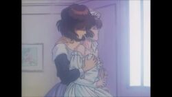 1995 1boy 1dickgirl 1futa 1futa1girl 1girl1futa 2girls ambiguous_consent animated areola areolae ass blowjob breasts cheating cheating_female cheating_on_wedding_day cheating_wife completely_naked completely_naked_female completely_nude completely_nude_female cuck cucked_by_futa cuckold cuckolding cum cum_in_pussy cum_inside cunnilingus cunnilingus_in_skirt dickgirl dickgirl/female dickgirl_domination dickgirl_penetrating dress female ferris_wheel from_behind from_behind_position from_below futa_on_female futanari grabbing_another's_breast grabbing_breasts hands_on_breasts hentai hiding hiding_in_dress japanese_dialogue japanese_voice_acting kissing longer_than_10_minutes moan moaning moaning_in_pleasure naked naked_female nipples nude nude_female older_female older_female_and_younger_female sex sound stealth_sex student_and_teacher tagme teacher teacher_and_student under_clothes vaginal_penetration vaginal_sex video wedding wedding_dress younger_female yuuwaku_countdown