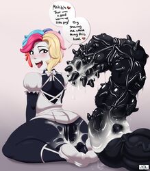 palette (jlullaby) fan art