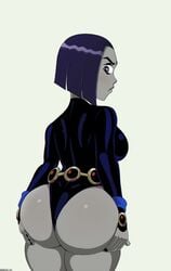 rachel roth from dc by shadman