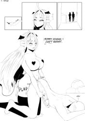 Booru post from rule34.xxx