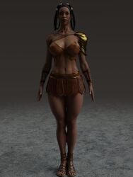 1girls ass big_ass big_breasts breasts brown-skinned_female brown_body brown_skin bust busty chest curvaceous curvy curvy_figure dark-skinned_female dark_skin edenian female female_focus hips hourglass_figure huge_ass huge_breasts large_ass large_breasts legs mature mature_female midway mortal_kombat mortal_kombat_1_(2023) netherrealm_studios plague_of_humanity_(artist) slim_waist tanya_(mortal_kombat) thick thick_hips thick_legs thick_thighs thighs voluptuous voluptuous_female waist wide_hips