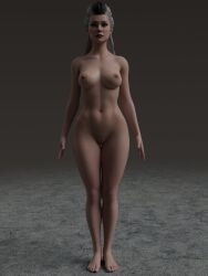 1girls 3d ass big_ass big_breasts breasts bust busty curvaceous curvy curvy_figure edenian female female_focus hips hourglass_figure huge_ass huge_breasts large_ass large_breasts legs light-skinned_female light_skin mature mature_female midway mortal_kombat mortal_kombat_11 netherrealm_studios plague_of_humanity_(artist) queen royalty sindel slim_waist thick thick_hips thick_legs thick_thighs thighs top_heavy voluptuous waist white_hair wide_hips