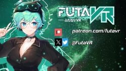 16:9_aspect_ratio 1futa 3d animated arm_tattoo autofellatio bare_shoulders blender blender_(software) breasts brown_eyes clothing curvaceous cyberpunk_(series) cyberpunk_2077 erection extremely_large_filesize eye_contact fellatio futa_on_futa futanari green_hair h264_(codec) hentaivr high_resolution intersex judy_alvarez large_filesize large_penis leotard looking_at_another looking_at_viewer looking_up medium_breasts mole mp4 multicolored_hair naked navel nude oral penis pink_hair pov pov_only pubic_tattoo shirt short_hair shoulder_tattoo sound tattoo testicles two-tone_hair tyviania veins veiny_penis very_high_resolution video