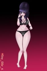 Alternate Version At Source Rule 34 Image