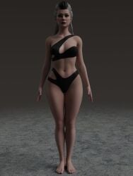 1girls 3d ass big_ass big_breasts breasts bust busty curvaceous curvy curvy_figure edenian female female_focus hips hourglass_figure huge_ass huge_breasts large_ass large_breasts legs light-skinned_female light_skin mature mature_female midway mortal_kombat mortal_kombat_11 netherrealm_studios plague_of_humanity_(artist) queen royalty sindel slim_waist thick thick_hips thick_legs thick_thighs thighs top_heavy voluptuous waist white_hair wide_hips