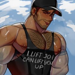 Booru post from rule34.xxx