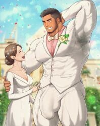 original character from original by toto (artist)