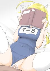 kantai collection fan art