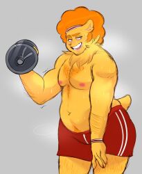 Digital Drawing (Artwork) Rule 34 Image