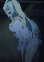 la folia rihavein from strike the blood