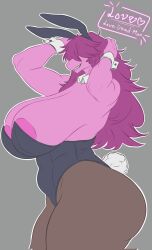 susie (deltarune) from deltarune by love dead man