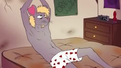 1boy 1girls amazon_position anal angry_sex animal_genitalia animal_pussy anthro anus ass big_ass big_butt blue_eyes blush bound breasts breasts_out canid canine canine_genitalia canine_pussy canis cum cum_in_ass cum_inside dirty_talk doberman dog_girl domestic_dog dominant dominant_female ejeculation erection facesitting female female_rapist giver_pov handjob inside interspecies licking male male_rape_victim mammal muzzle_fuck navel orgasm penetration penis pov precum predator/prey prisoner pussy pussy_ejaculation pussy_juice raped restrained reverse_rape saliva sex slob smell submissive sweat sweaty tagme tailwag tied_up vaginal_penetration video