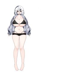 Booru post from rule34.xxx