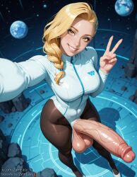 Booru post from rule34.xxx