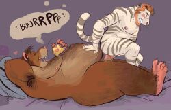 Booru post from rule34.xxx