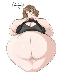 Booru post from rule34.xxx