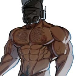 Booru post from rule34.xxx