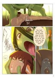 Booru post from rule34.xxx