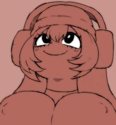 dolly dimpley from smiling friends by jay-marvel