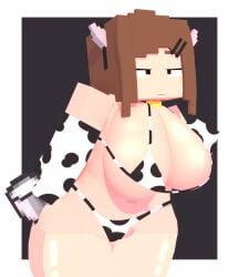 minecraft fan art